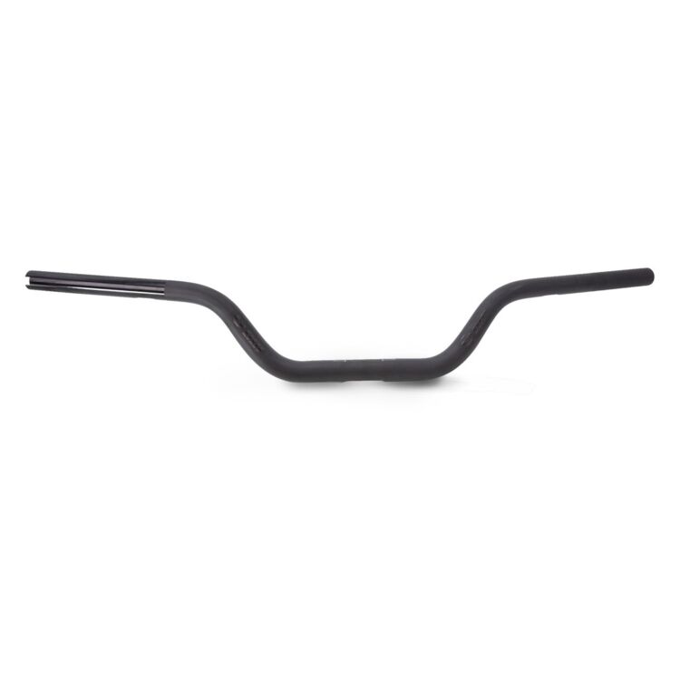 Kraus ODI 1 1/8" Podium V-Twin / Moto Handlebar