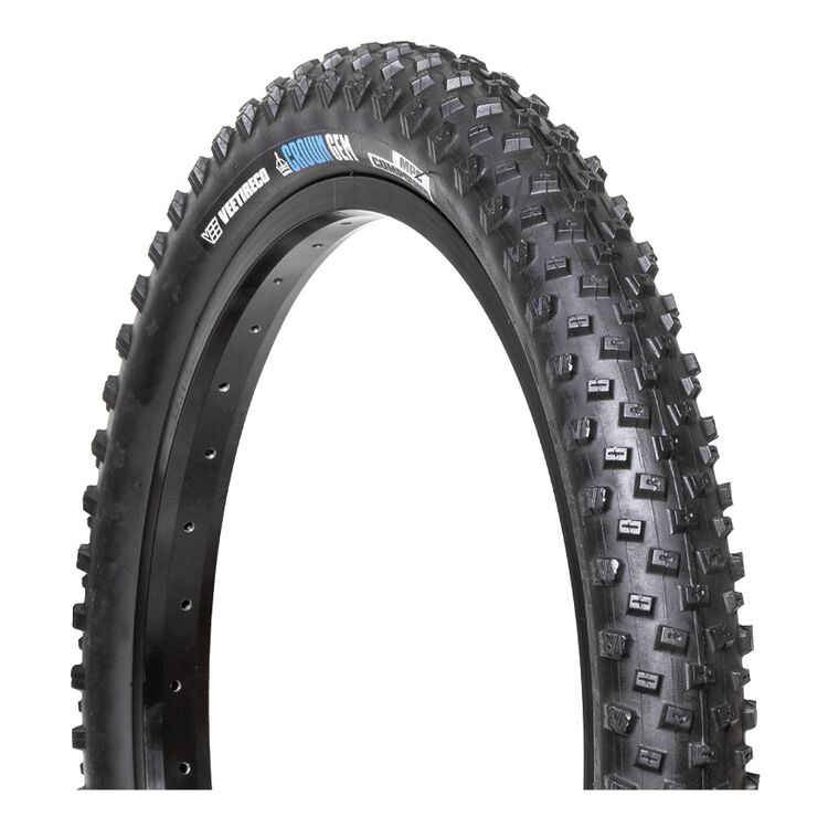 STACYC Vee Crown Gem Tire