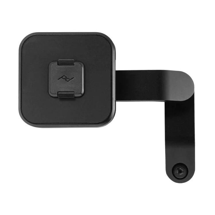 Peak Design Bar Mount