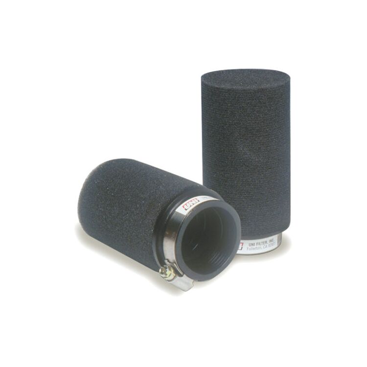 Uni Filter UP-6275 Clamp On Universal Cleaner