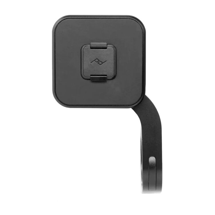 Peak Design Out Front Bike Mount