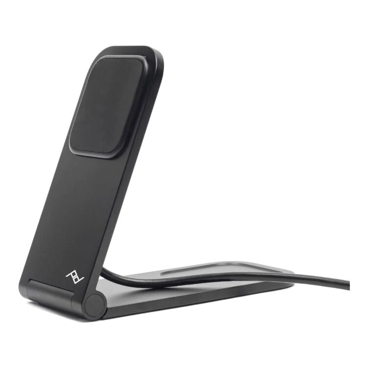Peak Design Wireless Charging Stand
