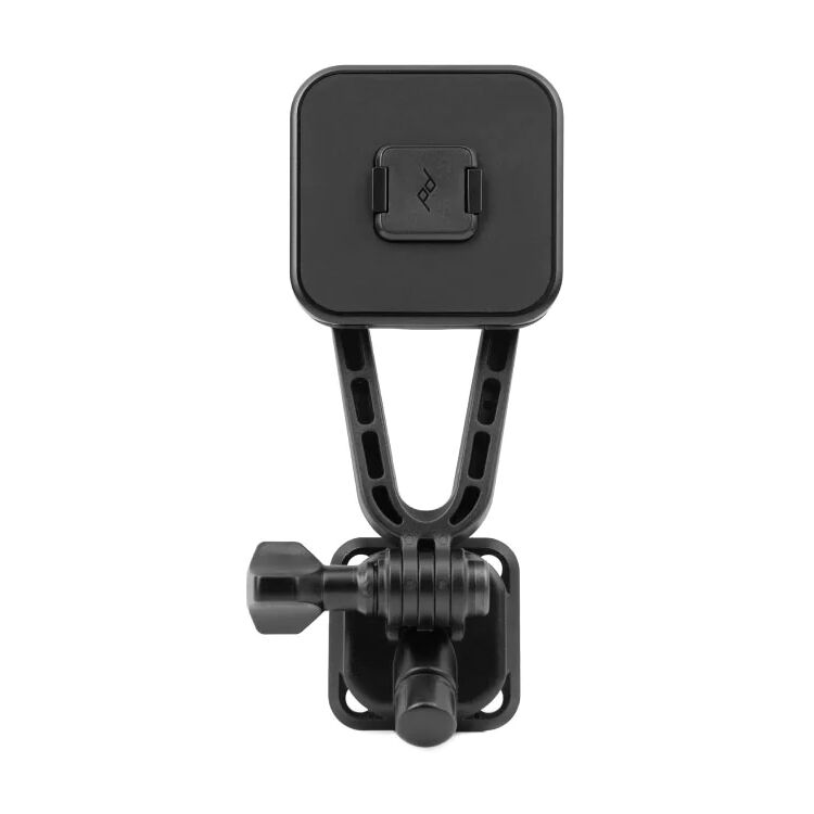 Peak Design Creator Kit