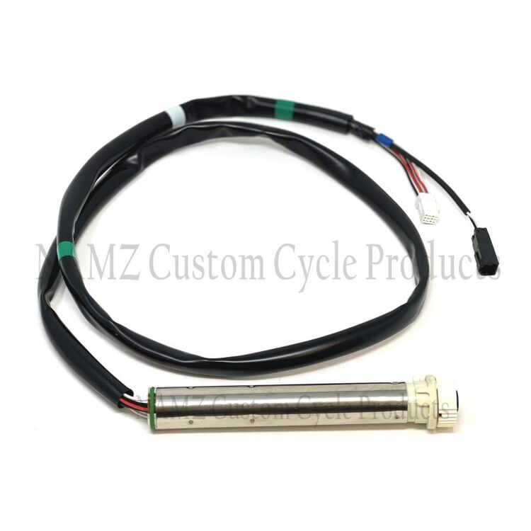 Namz Twist Grip Sensor For Harley With Throttle by Wire 2016-2025