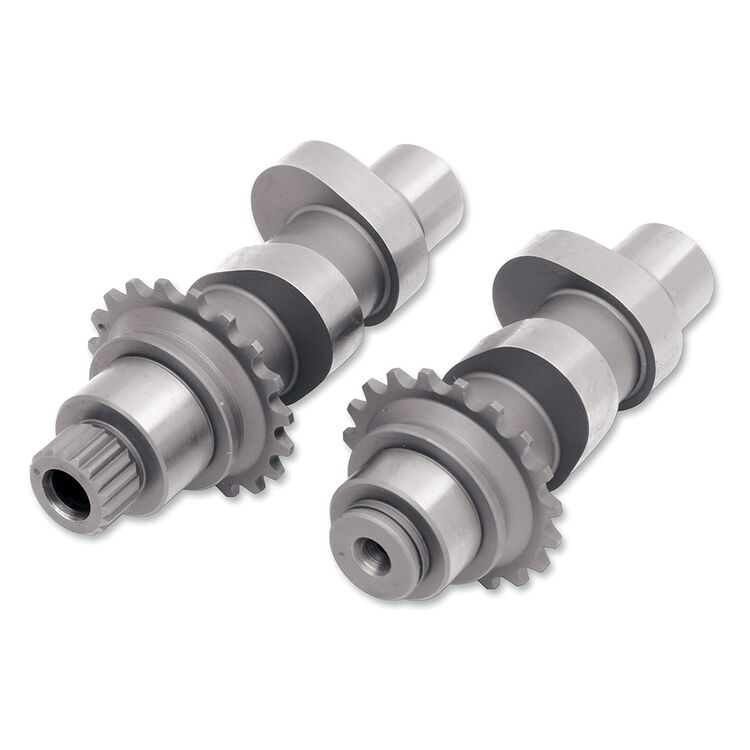 Andrews 48 Series Chain Drive Camshafts For Harley Twin Cam 2006-2017