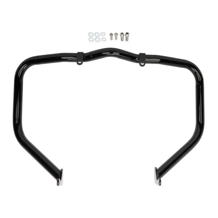 HogWorkz Engine Guard For Harley Sportster S / Nightster 2021-2026