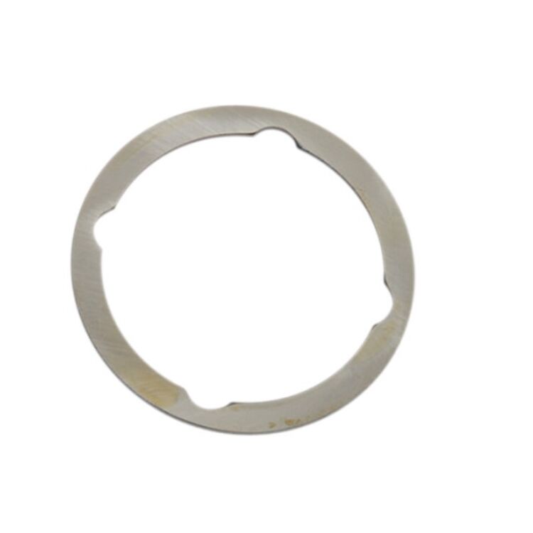 Eastern Motorcycle Parts Low And Reverse Gear Washer For Harley FL FX EL UL 1936-1984