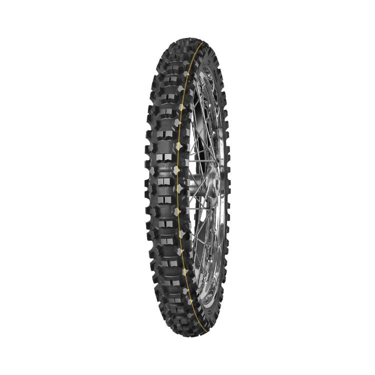 Mitas Enduro Trail Rally SM Tires