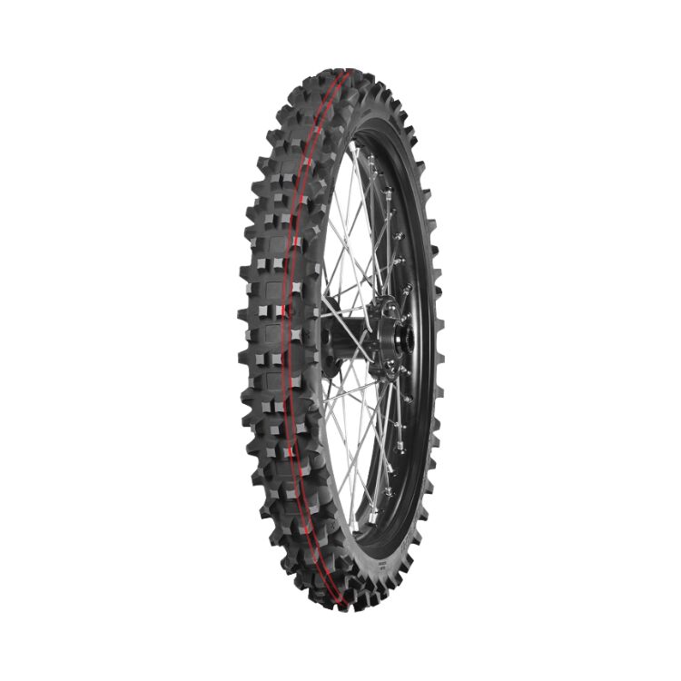Mitas Terra Force MX Sand Tires
