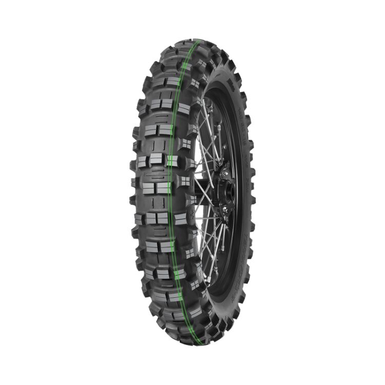 Mitas Terra Force EF Pro Super Soft Tires