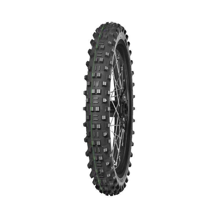 Mitas Terra Force EF SM Super Light Tires