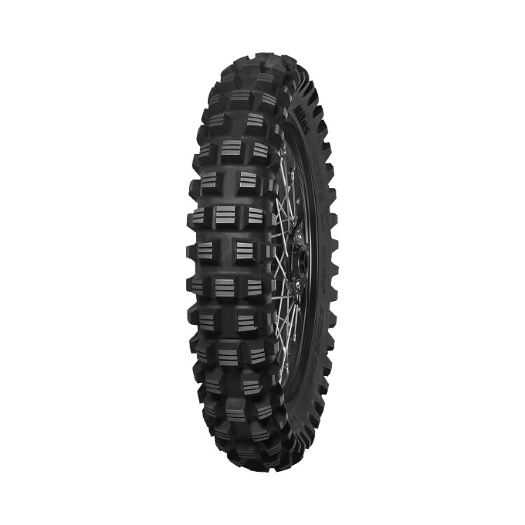 Mitas Stone King Tires