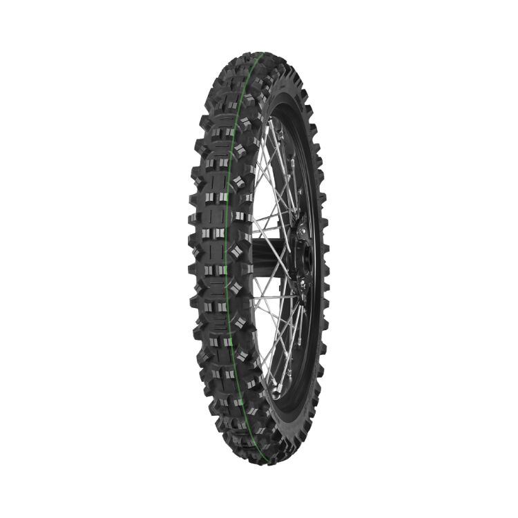 Mitas Terra Force EF Super Light Tires