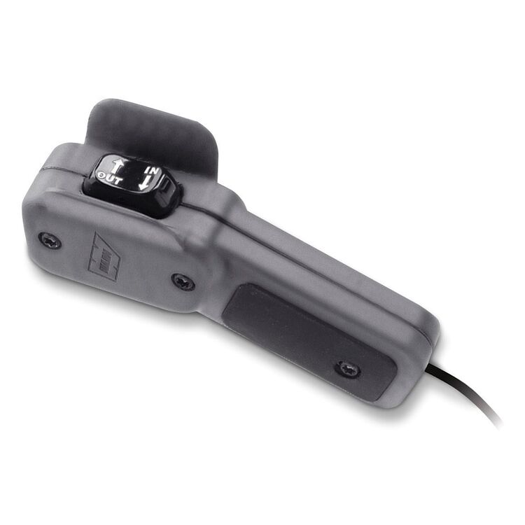 Warn Powersports Winch Replacement Remote