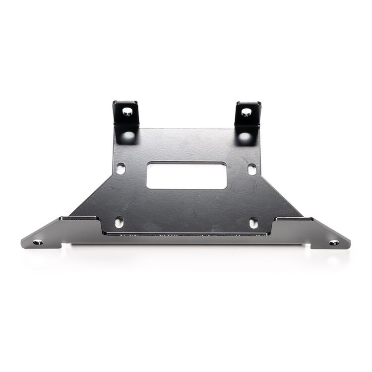 Warn Winch Mount Polaris Ranger 1000 2021-2025