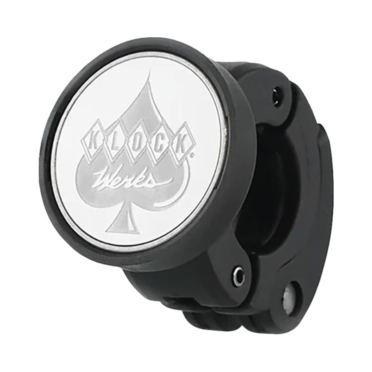 Klock Werks iOmounts Nomad Universal Phone Mount