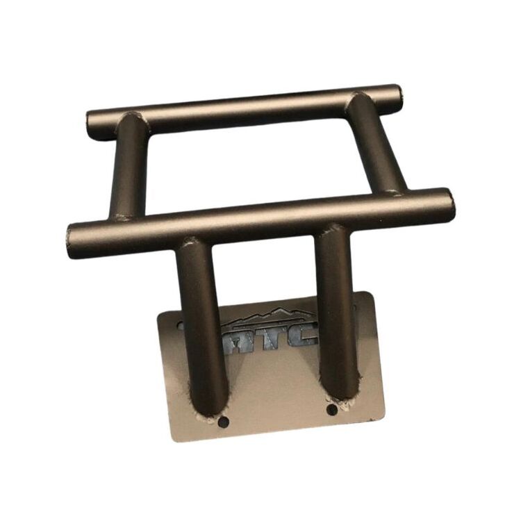 All Terrain Concepts Race Bumper Kawasaki Teryx KRX 1000 2020-2025 