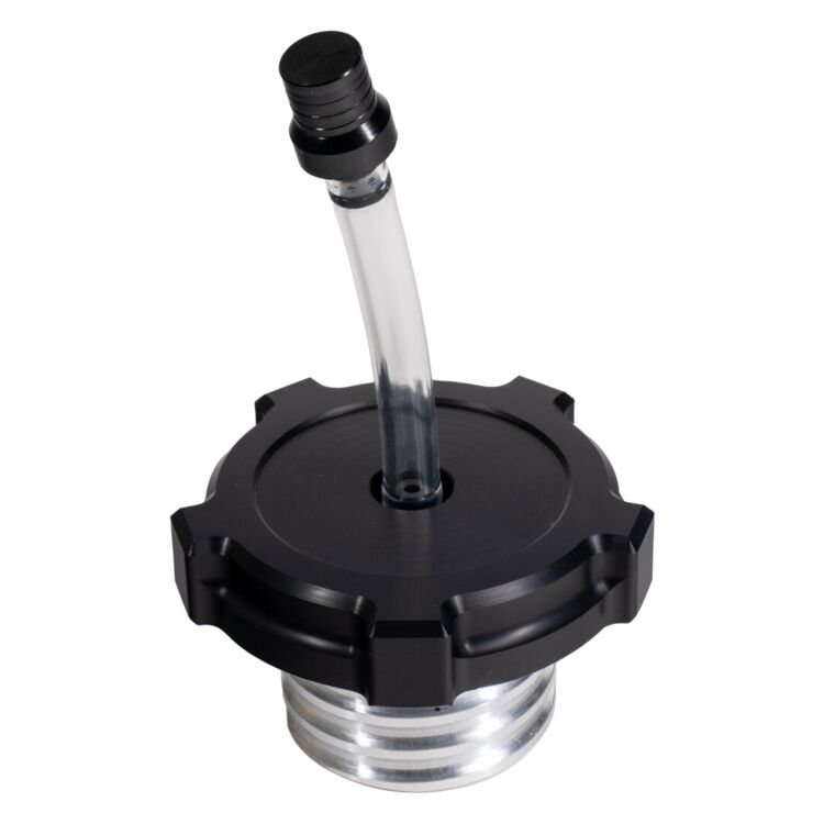 Hofmann Designs Moto X Fuel Cap