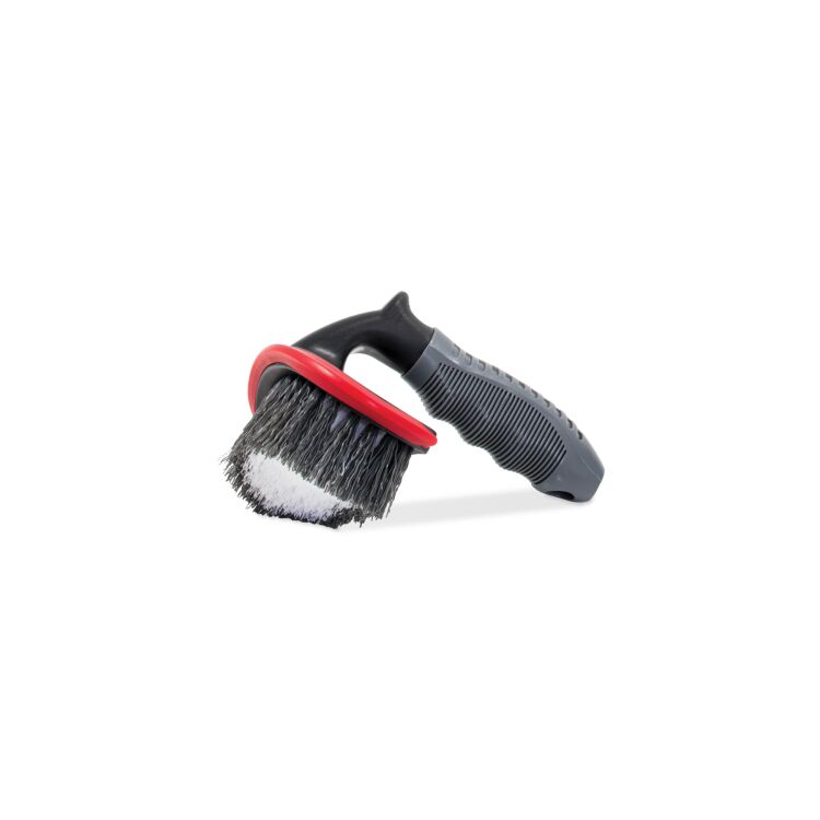 Griot's Garage Tire Scrub Brush