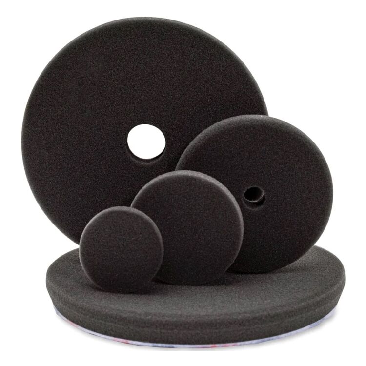 Griot's Garage Finishing Pads