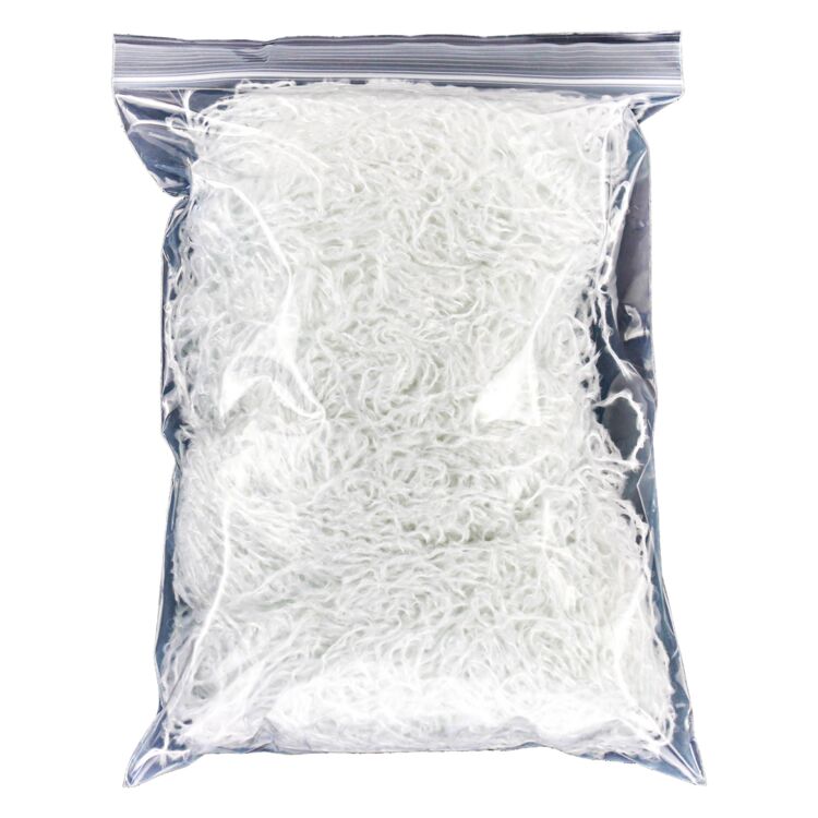 Sawicki Speed Shop Muffler Packing Kit