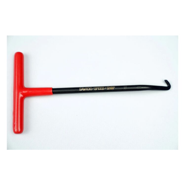 Sawicki Speed Shop Exhaust Spring Puller