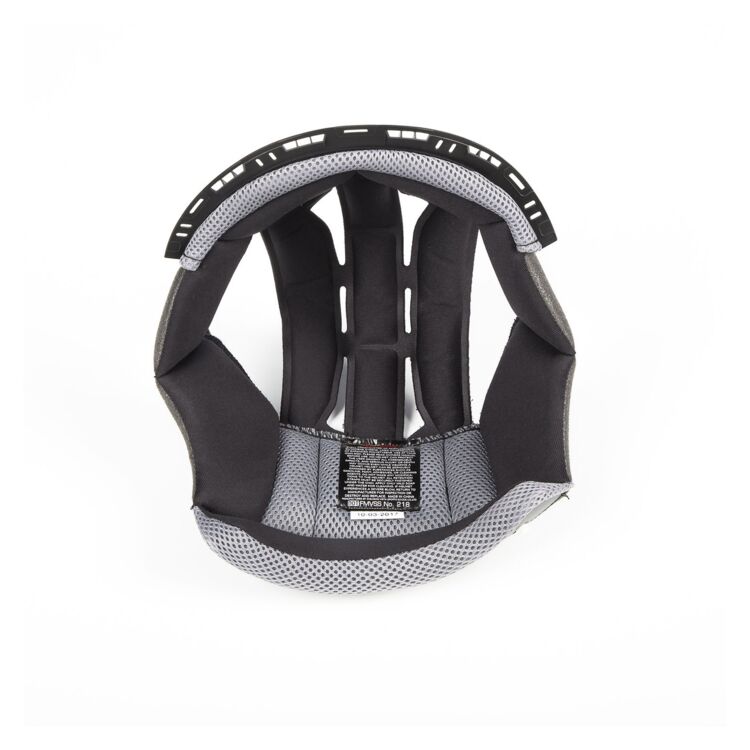 Klim R1 Air Helmet Liner