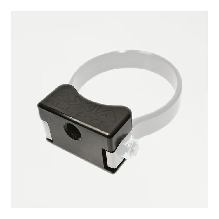 Klock Werks Universal Mount Bracket