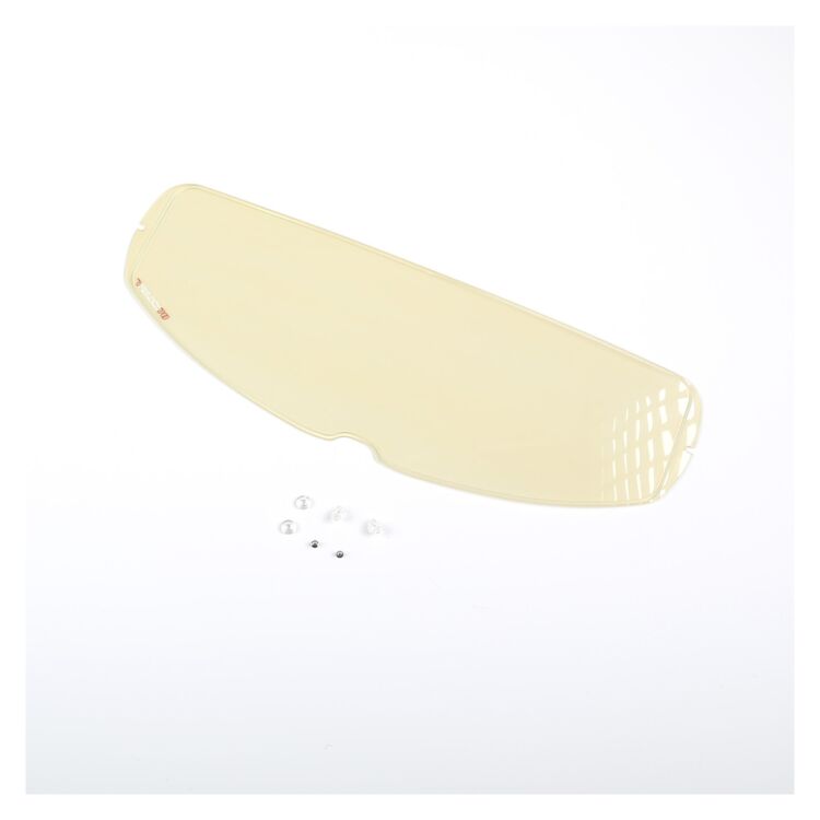 Klim R1 Air Pinlock Lens