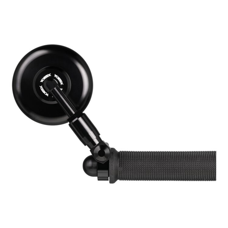 Vortex X30 Round Bar End Mirror