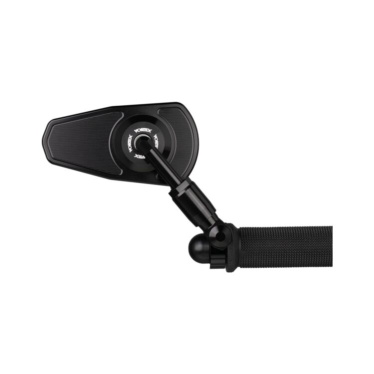 Vortex X30 Bullet Bar End Mirror