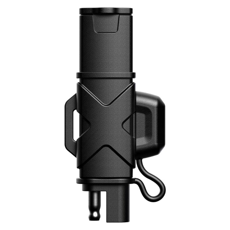 NOCO Battery Charger SAE Adapter
