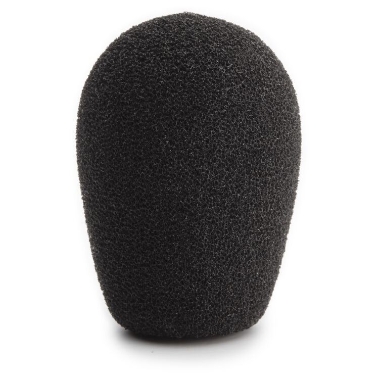 Schuberth SC2 Boom Microphone Cover