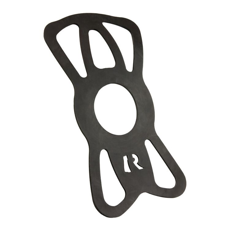 RAM Mounts Ram X-Grip UN7 / UN10 Tether