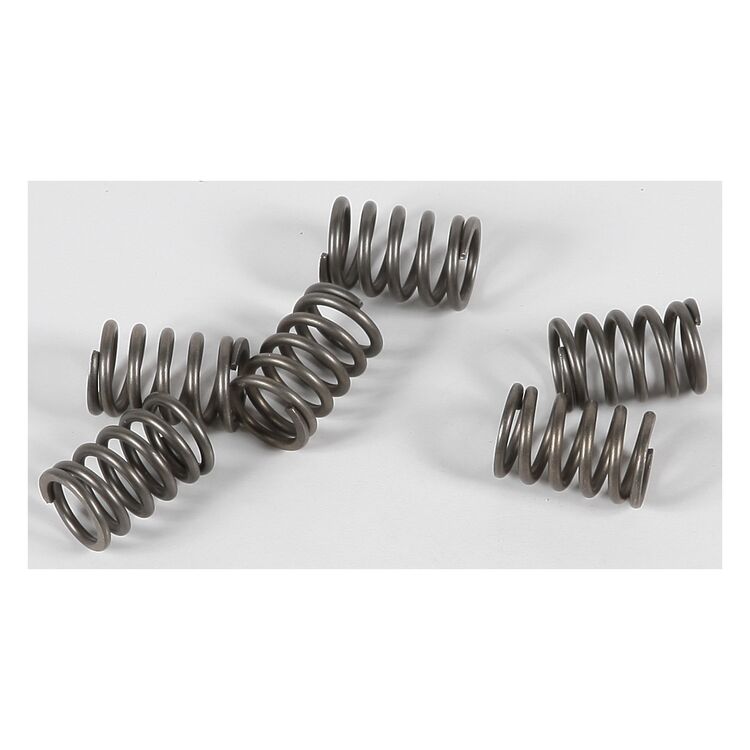EBC CSK114 Clutch Spring Kit
