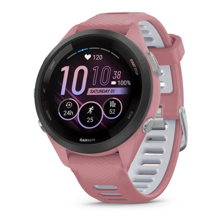 Light Pink/Whitestone