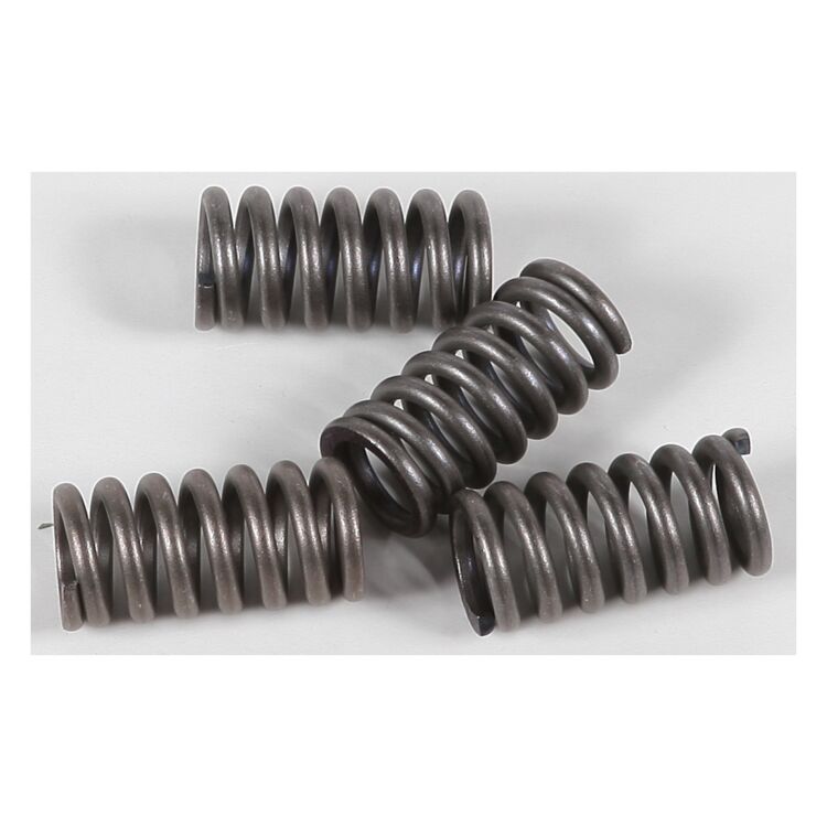 EBC CSK12 Clutch Spring Kit