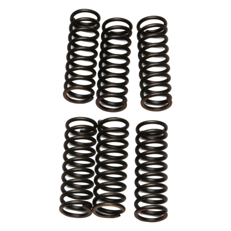 EBC CSK43 Clutch Spring Kit