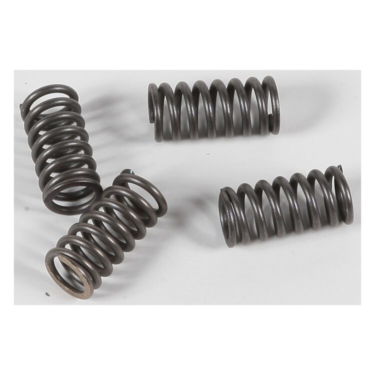EBC CSK47 Clutch Spring Kit