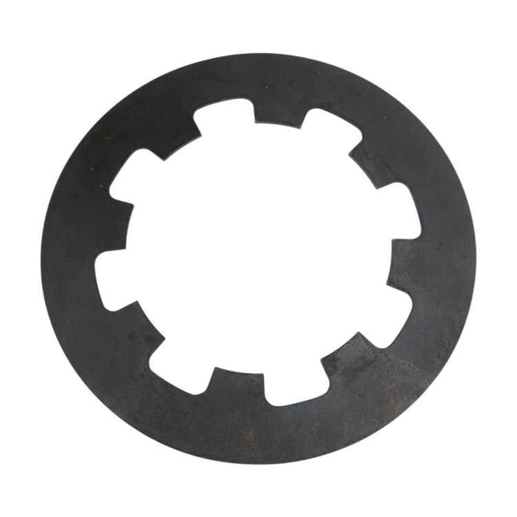 EBC CSK906 Diaphragm Clutch Spring