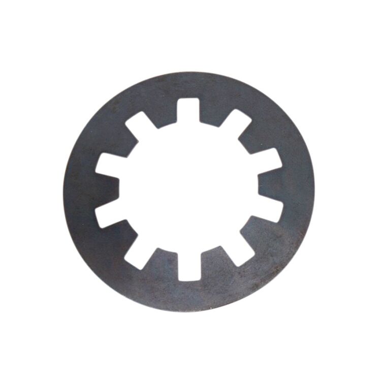 EBC CSK905 Diaphragm Clutch Spring