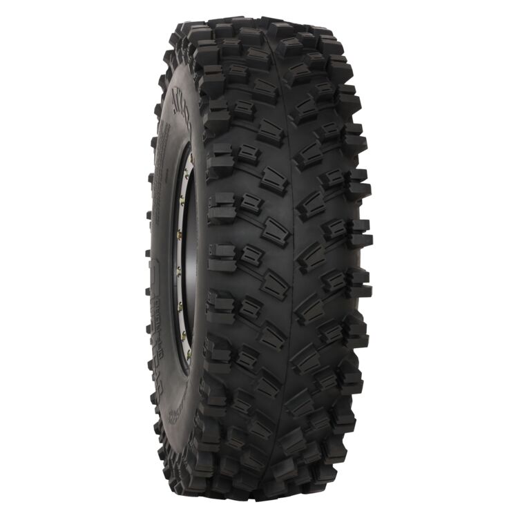 System 3 Off-Road ATX470 Tires 