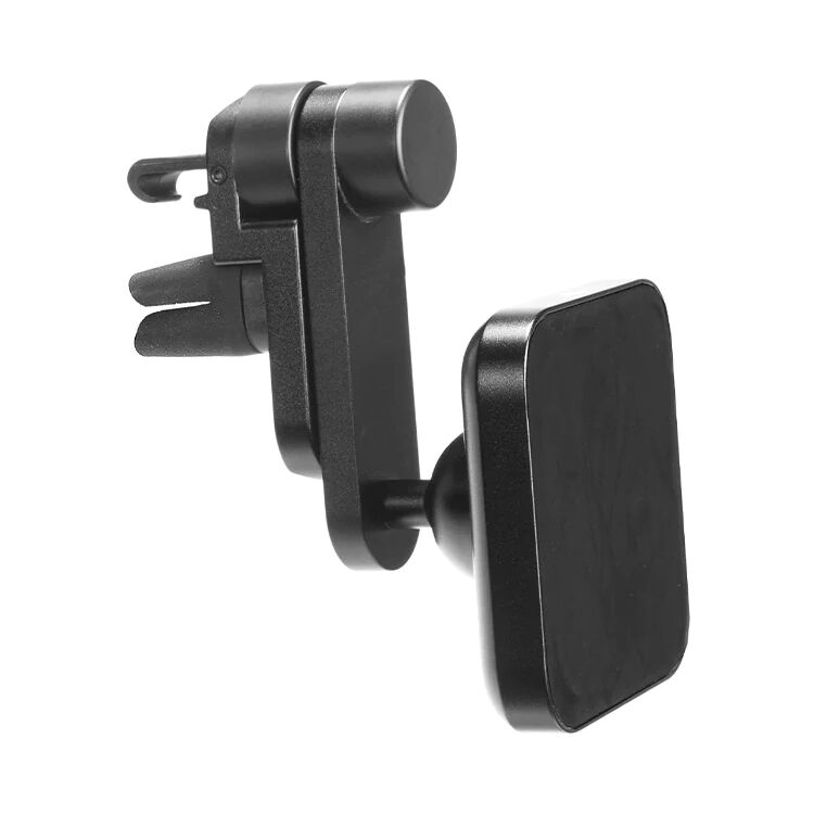 Peak Design Car Vent Charging Adapter