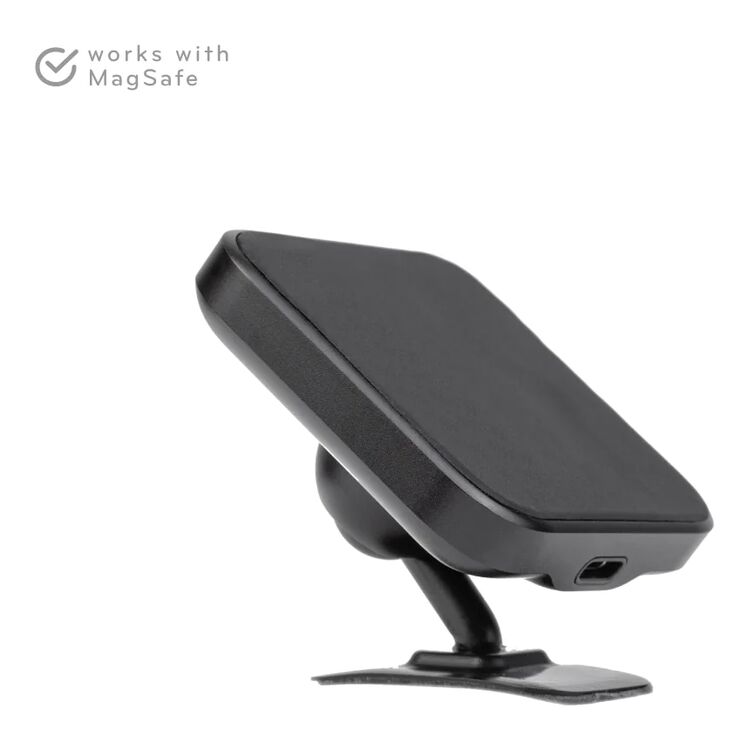 Peak Design Car VHB Charging Adapter