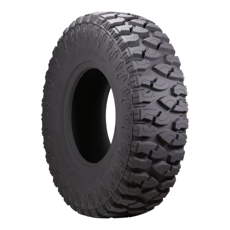 Atturo Trail Blade Boss SXS Tires