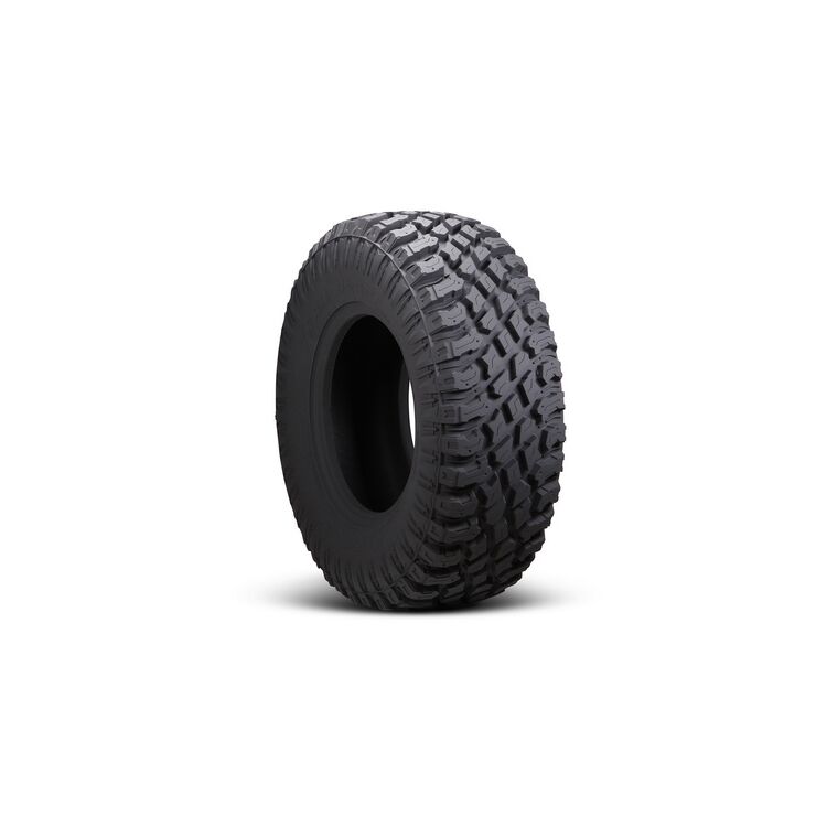 Atturo Trail Blade X/T Tires