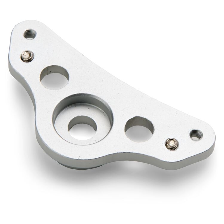 BILT FACTORY Hour Meter Mount