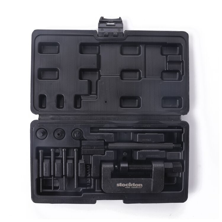 Stockton Chain Tool Kit