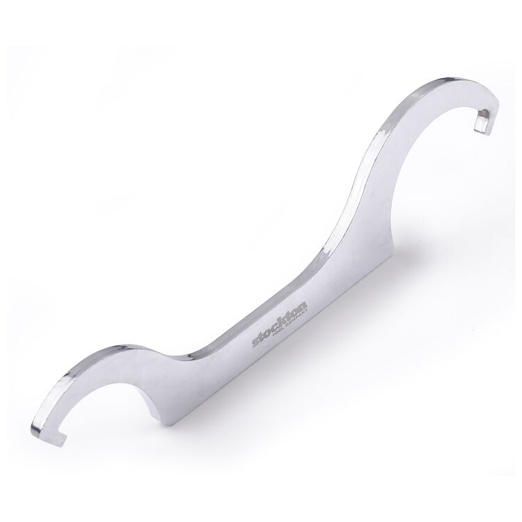Stockton Spanner Wrench