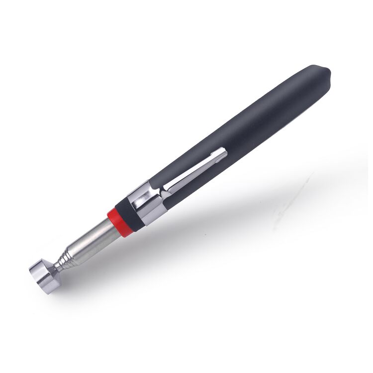 Stockton Magnetic Pick Up Tool